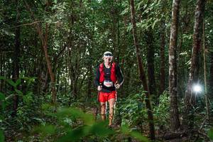 BIB: 3374
                            <button type="button" onclick="openModal(22571543)" class="btn btn-primary btn-sm float-right btn-popup" data-toggle="modal" data-target=".modal-high-quality">
                        <i class="fas fa-shopping-cart"></i> Add to Cart
                    </button>
                                            <button type="button" onclick="isThisMe(22571543, true)" class="btn btn-success btn-sm float-right btn-popup btn-isme hidden" data-toggle="tooltip" data-placement="bottom" title="นี่คือรูปของคุณใช่ไหม คลิกที่นี่เพื่อเอาเข้าอัลบั้ม">
                        <i class="fas fa-plus"></i> Add to album
                    </button>
                    <button type="button" onclick="isThisMe(22571543, false)" class="btn btn-warning btn-sm float-right btn-popup btn-isnotme hidden">
                        <i class="fas fa-ban"></i> Remove from album
                    </button>