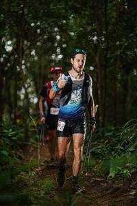 BIB: 
                            <button type="button" onclick="openModal(22580351)" class="btn btn-primary btn-sm float-right btn-popup" data-toggle="modal" data-target=".modal-high-quality">
                        <i class="fas fa-shopping-cart"></i> Add to Cart
                    </button>
                                            <button type="button" onclick="isThisMe(22580351, true)" class="btn btn-success btn-sm float-right btn-popup btn-isme hidden" data-toggle="tooltip" data-placement="bottom" title="นี่คือรูปของคุณใช่ไหม คลิกที่นี่เพื่อเอาเข้าอัลบั้ม">
                        <i class="fas fa-plus"></i> Add to album
                    </button>
                    <button type="button" onclick="isThisMe(22580351, false)" class="btn btn-warning btn-sm float-right btn-popup btn-isnotme hidden">
                        <i class="fas fa-ban"></i> Remove from album
                    </button>