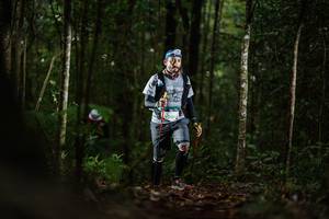 BIB: 
                            <button type="button" onclick="openModal(22561472)" class="btn btn-primary btn-sm float-right btn-popup" data-toggle="modal" data-target=".modal-high-quality">
                        <i class="fas fa-shopping-cart"></i> Add to Cart
                    </button>
                                            <button type="button" onclick="isThisMe(22561472, true)" class="btn btn-success btn-sm float-right btn-popup btn-isme hidden" data-toggle="tooltip" data-placement="bottom" title="นี่คือรูปของคุณใช่ไหม คลิกที่นี่เพื่อเอาเข้าอัลบั้ม">
                        <i class="fas fa-plus"></i> Add to album
                    </button>
                    <button type="button" onclick="isThisMe(22561472, false)" class="btn btn-warning btn-sm float-right btn-popup btn-isnotme hidden">
                        <i class="fas fa-ban"></i> Remove from album
                    </button>