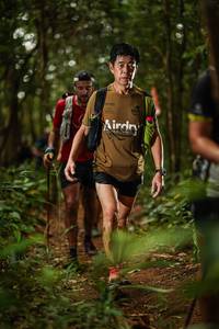 BIB: 
                            <button type="button" onclick="openModal(22585203)" class="btn btn-primary btn-sm float-right btn-popup" data-toggle="modal" data-target=".modal-high-quality">
                        <i class="fas fa-shopping-cart"></i> Add to Cart
                    </button>
                                            <button type="button" onclick="isThisMe(22585203, true)" class="btn btn-success btn-sm float-right btn-popup btn-isme hidden" data-toggle="tooltip" data-placement="bottom" title="นี่คือรูปของคุณใช่ไหม คลิกที่นี่เพื่อเอาเข้าอัลบั้ม">
                        <i class="fas fa-plus"></i> Add to album
                    </button>
                    <button type="button" onclick="isThisMe(22585203, false)" class="btn btn-warning btn-sm float-right btn-popup btn-isnotme hidden">
                        <i class="fas fa-ban"></i> Remove from album
                    </button>