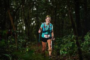 BIB: 5216
                            <button type="button" onclick="openModal(22577674)" class="btn btn-primary btn-sm float-right btn-popup" data-toggle="modal" data-target=".modal-high-quality">
                        <i class="fas fa-shopping-cart"></i> Add to Cart
                    </button>
                                            <button type="button" onclick="isThisMe(22577674, true)" class="btn btn-success btn-sm float-right btn-popup btn-isme hidden" data-toggle="tooltip" data-placement="bottom" title="นี่คือรูปของคุณใช่ไหม คลิกที่นี่เพื่อเอาเข้าอัลบั้ม">
                        <i class="fas fa-plus"></i> Add to album
                    </button>
                    <button type="button" onclick="isThisMe(22577674, false)" class="btn btn-warning btn-sm float-right btn-popup btn-isnotme hidden">
                        <i class="fas fa-ban"></i> Remove from album
                    </button>