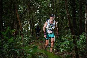 BIB: 207
                            <button type="button" onclick="openModal(22576697)" class="btn btn-primary btn-sm float-right btn-popup" data-toggle="modal" data-target=".modal-high-quality">
                        <i class="fas fa-shopping-cart"></i> Add to Cart
                    </button>
                                            <button type="button" onclick="isThisMe(22576697, true)" class="btn btn-success btn-sm float-right btn-popup btn-isme hidden" data-toggle="tooltip" data-placement="bottom" title="นี่คือรูปของคุณใช่ไหม คลิกที่นี่เพื่อเอาเข้าอัลบั้ม">
                        <i class="fas fa-plus"></i> Add to album
                    </button>
                    <button type="button" onclick="isThisMe(22576697, false)" class="btn btn-warning btn-sm float-right btn-popup btn-isnotme hidden">
                        <i class="fas fa-ban"></i> Remove from album
                    </button>