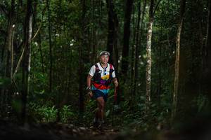 BIB: 
                            <button type="button" onclick="openModal(22562163)" class="btn btn-primary btn-sm float-right btn-popup" data-toggle="modal" data-target=".modal-high-quality">
                        <i class="fas fa-shopping-cart"></i> Add to Cart
                    </button>
                                            <button type="button" onclick="isThisMe(22562163, true)" class="btn btn-success btn-sm float-right btn-popup btn-isme hidden" data-toggle="tooltip" data-placement="bottom" title="นี่คือรูปของคุณใช่ไหม คลิกที่นี่เพื่อเอาเข้าอัลบั้ม">
                        <i class="fas fa-plus"></i> Add to album
                    </button>
                    <button type="button" onclick="isThisMe(22562163, false)" class="btn btn-warning btn-sm float-right btn-popup btn-isnotme hidden">
                        <i class="fas fa-ban"></i> Remove from album
                    </button>