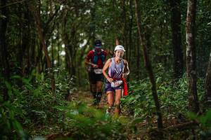 BIB: 323
                            <button type="button" onclick="openModal(22569946)" class="btn btn-primary btn-sm float-right btn-popup" data-toggle="modal" data-target=".modal-high-quality">
                        <i class="fas fa-shopping-cart"></i> Add to Cart
                    </button>
                                            <button type="button" onclick="isThisMe(22569946, true)" class="btn btn-success btn-sm float-right btn-popup btn-isme hidden" data-toggle="tooltip" data-placement="bottom" title="นี่คือรูปของคุณใช่ไหม คลิกที่นี่เพื่อเอาเข้าอัลบั้ม">
                        <i class="fas fa-plus"></i> Add to album
                    </button>
                    <button type="button" onclick="isThisMe(22569946, false)" class="btn btn-warning btn-sm float-right btn-popup btn-isnotme hidden">
                        <i class="fas fa-ban"></i> Remove from album
                    </button>