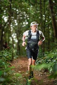 BIB: 
                            <button type="button" onclick="openModal(22591899)" class="btn btn-primary btn-sm float-right btn-popup" data-toggle="modal" data-target=".modal-high-quality">
                        <i class="fas fa-shopping-cart"></i> Add to Cart
                    </button>
                                            <button type="button" onclick="isThisMe(22591899, true)" class="btn btn-success btn-sm float-right btn-popup btn-isme hidden" data-toggle="tooltip" data-placement="bottom" title="นี่คือรูปของคุณใช่ไหม คลิกที่นี่เพื่อเอาเข้าอัลบั้ม">
                        <i class="fas fa-plus"></i> Add to album
                    </button>
                    <button type="button" onclick="isThisMe(22591899, false)" class="btn btn-warning btn-sm float-right btn-popup btn-isnotme hidden">
                        <i class="fas fa-ban"></i> Remove from album
                    </button>