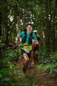 BIB: 
                            <button type="button" onclick="openModal(22588262)" class="btn btn-primary btn-sm float-right btn-popup" data-toggle="modal" data-target=".modal-high-quality">
                        <i class="fas fa-shopping-cart"></i> Add to Cart
                    </button>
                                            <button type="button" onclick="isThisMe(22588262, true)" class="btn btn-success btn-sm float-right btn-popup btn-isme hidden" data-toggle="tooltip" data-placement="bottom" title="นี่คือรูปของคุณใช่ไหม คลิกที่นี่เพื่อเอาเข้าอัลบั้ม">
                        <i class="fas fa-plus"></i> Add to album
                    </button>
                    <button type="button" onclick="isThisMe(22588262, false)" class="btn btn-warning btn-sm float-right btn-popup btn-isnotme hidden">
                        <i class="fas fa-ban"></i> Remove from album
                    </button>