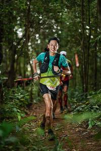 BIB: 077
                            <button type="button" onclick="openModal(22588293)" class="btn btn-primary btn-sm float-right btn-popup" data-toggle="modal" data-target=".modal-high-quality">
                        <i class="fas fa-shopping-cart"></i> Add to Cart
                    </button>
                                            <button type="button" onclick="isThisMe(22588293, true)" class="btn btn-success btn-sm float-right btn-popup btn-isme hidden" data-toggle="tooltip" data-placement="bottom" title="นี่คือรูปของคุณใช่ไหม คลิกที่นี่เพื่อเอาเข้าอัลบั้ม">
                        <i class="fas fa-plus"></i> Add to album
                    </button>
                    <button type="button" onclick="isThisMe(22588293, false)" class="btn btn-warning btn-sm float-right btn-popup btn-isnotme hidden">
                        <i class="fas fa-ban"></i> Remove from album
                    </button>