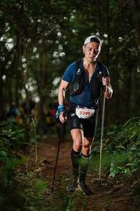 BIB: 5399
                            <button type="button" onclick="openModal(22579878)" class="btn btn-primary btn-sm float-right btn-popup" data-toggle="modal" data-target=".modal-high-quality">
                        <i class="fas fa-shopping-cart"></i> Add to Cart
                    </button>
                                            <button type="button" onclick="isThisMe(22579878, true)" class="btn btn-success btn-sm float-right btn-popup btn-isme hidden" data-toggle="tooltip" data-placement="bottom" title="นี่คือรูปของคุณใช่ไหม คลิกที่นี่เพื่อเอาเข้าอัลบั้ม">
                        <i class="fas fa-plus"></i> Add to album
                    </button>
                    <button type="button" onclick="isThisMe(22579878, false)" class="btn btn-warning btn-sm float-right btn-popup btn-isnotme hidden">
                        <i class="fas fa-ban"></i> Remove from album
                    </button>