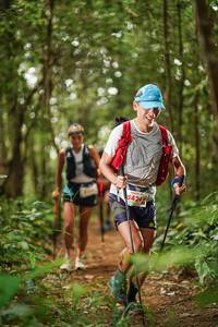 BIB: 5424
                            <button type="button" onclick="openModal(22590314)" class="btn btn-primary btn-sm float-right btn-popup" data-toggle="modal" data-target=".modal-high-quality">
                        <i class="fas fa-shopping-cart"></i> Add to Cart
                    </button>
                                            <button type="button" onclick="isThisMe(22590314, true)" class="btn btn-success btn-sm float-right btn-popup btn-isme hidden" data-toggle="tooltip" data-placement="bottom" title="นี่คือรูปของคุณใช่ไหม คลิกที่นี่เพื่อเอาเข้าอัลบั้ม">
                        <i class="fas fa-plus"></i> Add to album
                    </button>
                    <button type="button" onclick="isThisMe(22590314, false)" class="btn btn-warning btn-sm float-right btn-popup btn-isnotme hidden">
                        <i class="fas fa-ban"></i> Remove from album
                    </button>