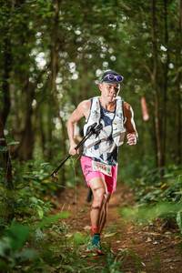 BIB: 
                            <button type="button" onclick="openModal(22591373)" class="btn btn-primary btn-sm float-right btn-popup" data-toggle="modal" data-target=".modal-high-quality">
                        <i class="fas fa-shopping-cart"></i> Add to Cart
                    </button>
                                            <button type="button" onclick="isThisMe(22591373, true)" class="btn btn-success btn-sm float-right btn-popup btn-isme hidden" data-toggle="tooltip" data-placement="bottom" title="นี่คือรูปของคุณใช่ไหม คลิกที่นี่เพื่อเอาเข้าอัลบั้ม">
                        <i class="fas fa-plus"></i> Add to album
                    </button>
                    <button type="button" onclick="isThisMe(22591373, false)" class="btn btn-warning btn-sm float-right btn-popup btn-isnotme hidden">
                        <i class="fas fa-ban"></i> Remove from album
                    </button>