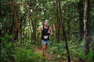 BIB: 5052
                            <button type="button" onclick="openModal(22566096)" class="btn btn-primary btn-sm float-right btn-popup" data-toggle="modal" data-target=".modal-high-quality">
                        <i class="fas fa-shopping-cart"></i> Add to Cart
                    </button>
                                            <button type="button" onclick="isThisMe(22566096, true)" class="btn btn-success btn-sm float-right btn-popup btn-isme hidden" data-toggle="tooltip" data-placement="bottom" title="นี่คือรูปของคุณใช่ไหม คลิกที่นี่เพื่อเอาเข้าอัลบั้ม">
                        <i class="fas fa-plus"></i> Add to album
                    </button>
                    <button type="button" onclick="isThisMe(22566096, false)" class="btn btn-warning btn-sm float-right btn-popup btn-isnotme hidden">
                        <i class="fas fa-ban"></i> Remove from album
                    </button>