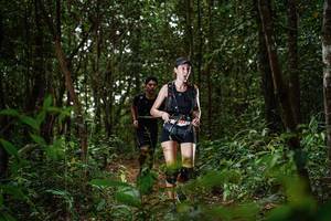 BIB: 
                            <button type="button" onclick="openModal(22573369)" class="btn btn-primary btn-sm float-right btn-popup" data-toggle="modal" data-target=".modal-high-quality">
                        <i class="fas fa-shopping-cart"></i> Add to Cart
                    </button>
                                            <button type="button" onclick="isThisMe(22573369, true)" class="btn btn-success btn-sm float-right btn-popup btn-isme hidden" data-toggle="tooltip" data-placement="bottom" title="นี่คือรูปของคุณใช่ไหม คลิกที่นี่เพื่อเอาเข้าอัลบั้ม">
                        <i class="fas fa-plus"></i> Add to album
                    </button>
                    <button type="button" onclick="isThisMe(22573369, false)" class="btn btn-warning btn-sm float-right btn-popup btn-isnotme hidden">
                        <i class="fas fa-ban"></i> Remove from album
                    </button>