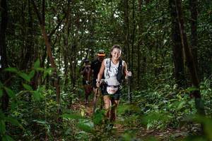 BIB: 5096
                            <button type="button" onclick="openModal(22572625)" class="btn btn-primary btn-sm float-right btn-popup" data-toggle="modal" data-target=".modal-high-quality">
                        <i class="fas fa-shopping-cart"></i> Add to Cart
                    </button>
                                            <button type="button" onclick="isThisMe(22572625, true)" class="btn btn-success btn-sm float-right btn-popup btn-isme hidden" data-toggle="tooltip" data-placement="bottom" title="นี่คือรูปของคุณใช่ไหม คลิกที่นี่เพื่อเอาเข้าอัลบั้ม">
                        <i class="fas fa-plus"></i> Add to album
                    </button>
                    <button type="button" onclick="isThisMe(22572625, false)" class="btn btn-warning btn-sm float-right btn-popup btn-isnotme hidden">
                        <i class="fas fa-ban"></i> Remove from album
                    </button>