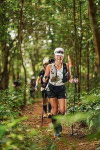 BIB: 
                            <button type="button" onclick="openModal(22590799)" class="btn btn-primary btn-sm float-right btn-popup" data-toggle="modal" data-target=".modal-high-quality">
                        <i class="fas fa-shopping-cart"></i> Add to Cart
                    </button>
                                            <button type="button" onclick="isThisMe(22590799, true)" class="btn btn-success btn-sm float-right btn-popup btn-isme hidden" data-toggle="tooltip" data-placement="bottom" title="นี่คือรูปของคุณใช่ไหม คลิกที่นี่เพื่อเอาเข้าอัลบั้ม">
                        <i class="fas fa-plus"></i> Add to album
                    </button>
                    <button type="button" onclick="isThisMe(22590799, false)" class="btn btn-warning btn-sm float-right btn-popup btn-isnotme hidden">
                        <i class="fas fa-ban"></i> Remove from album
                    </button>