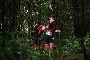 BIB: 16901
                            <button type="button" onclick="openModal(22573645)" class="btn btn-primary btn-sm float-right btn-popup" data-toggle="modal" data-target=".modal-high-quality">
                        <i class="fas fa-shopping-cart"></i> Add to Cart
                    </button>
                                            <button type="button" onclick="isThisMe(22573645, true)" class="btn btn-success btn-sm float-right btn-popup btn-isme hidden" data-toggle="tooltip" data-placement="bottom" title="นี่คือรูปของคุณใช่ไหม คลิกที่นี่เพื่อเอาเข้าอัลบั้ม">
                        <i class="fas fa-plus"></i> Add to album
                    </button>
                    <button type="button" onclick="isThisMe(22573645, false)" class="btn btn-warning btn-sm float-right btn-popup btn-isnotme hidden">
                        <i class="fas fa-ban"></i> Remove from album
                    </button>