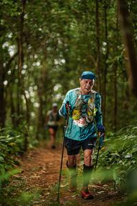 BIB: 5328
                            <button type="button" onclick="openModal(22584023)" class="btn btn-primary btn-sm float-right btn-popup" data-toggle="modal" data-target=".modal-high-quality">
                        <i class="fas fa-shopping-cart"></i> Add to Cart
                    </button>
                                            <button type="button" onclick="isThisMe(22584023, true)" class="btn btn-success btn-sm float-right btn-popup btn-isme hidden" data-toggle="tooltip" data-placement="bottom" title="นี่คือรูปของคุณใช่ไหม คลิกที่นี่เพื่อเอาเข้าอัลบั้ม">
                        <i class="fas fa-plus"></i> Add to album
                    </button>
                    <button type="button" onclick="isThisMe(22584023, false)" class="btn btn-warning btn-sm float-right btn-popup btn-isnotme hidden">
                        <i class="fas fa-ban"></i> Remove from album
                    </button>