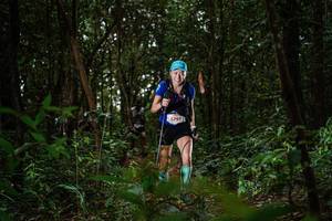 BIB: 5791
                            <button type="button" onclick="openModal(22574280)" class="btn btn-primary btn-sm float-right btn-popup" data-toggle="modal" data-target=".modal-high-quality">
                        <i class="fas fa-shopping-cart"></i> Add to Cart
                    </button>
                                            <button type="button" onclick="isThisMe(22574280, true)" class="btn btn-success btn-sm float-right btn-popup btn-isme hidden" data-toggle="tooltip" data-placement="bottom" title="นี่คือรูปของคุณใช่ไหม คลิกที่นี่เพื่อเอาเข้าอัลบั้ม">
                        <i class="fas fa-plus"></i> Add to album
                    </button>
                    <button type="button" onclick="isThisMe(22574280, false)" class="btn btn-warning btn-sm float-right btn-popup btn-isnotme hidden">
                        <i class="fas fa-ban"></i> Remove from album
                    </button>