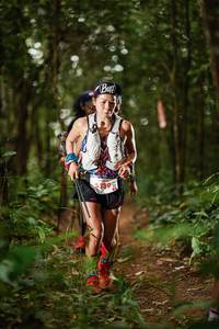 BIB: 
                            <button type="button" onclick="openModal(22586828)" class="btn btn-primary btn-sm float-right btn-popup" data-toggle="modal" data-target=".modal-high-quality">
                        <i class="fas fa-shopping-cart"></i> Add to Cart
                    </button>
                                            <button type="button" onclick="isThisMe(22586828, true)" class="btn btn-success btn-sm float-right btn-popup btn-isme hidden" data-toggle="tooltip" data-placement="bottom" title="นี่คือรูปของคุณใช่ไหม คลิกที่นี่เพื่อเอาเข้าอัลบั้ม">
                        <i class="fas fa-plus"></i> Add to album
                    </button>
                    <button type="button" onclick="isThisMe(22586828, false)" class="btn btn-warning btn-sm float-right btn-popup btn-isnotme hidden">
                        <i class="fas fa-ban"></i> Remove from album
                    </button>