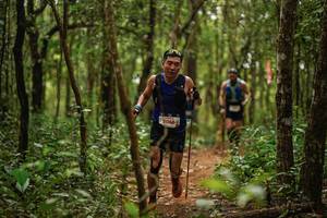 BIB: 5066
                            <button type="button" onclick="openModal(22568502)" class="btn btn-primary btn-sm float-right btn-popup" data-toggle="modal" data-target=".modal-high-quality">
                        <i class="fas fa-shopping-cart"></i> Add to Cart
                    </button>
                                            <button type="button" onclick="isThisMe(22568502, true)" class="btn btn-success btn-sm float-right btn-popup btn-isme hidden" data-toggle="tooltip" data-placement="bottom" title="นี่คือรูปของคุณใช่ไหม คลิกที่นี่เพื่อเอาเข้าอัลบั้ม">
                        <i class="fas fa-plus"></i> Add to album
                    </button>
                    <button type="button" onclick="isThisMe(22568502, false)" class="btn btn-warning btn-sm float-right btn-popup btn-isnotme hidden">
                        <i class="fas fa-ban"></i> Remove from album
                    </button>