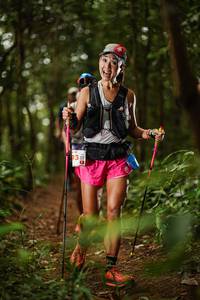 BIB: 030
                            <button type="button" onclick="openModal(22585655)" class="btn btn-primary btn-sm float-right btn-popup" data-toggle="modal" data-target=".modal-high-quality">
                        <i class="fas fa-shopping-cart"></i> Add to Cart
                    </button>
                                            <button type="button" onclick="isThisMe(22585655, true)" class="btn btn-success btn-sm float-right btn-popup btn-isme hidden" data-toggle="tooltip" data-placement="bottom" title="นี่คือรูปของคุณใช่ไหม คลิกที่นี่เพื่อเอาเข้าอัลบั้ม">
                        <i class="fas fa-plus"></i> Add to album
                    </button>
                    <button type="button" onclick="isThisMe(22585655, false)" class="btn btn-warning btn-sm float-right btn-popup btn-isnotme hidden">
                        <i class="fas fa-ban"></i> Remove from album
                    </button>