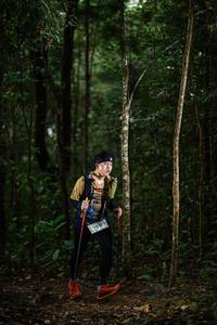 BIB: 9617
                            <button type="button" onclick="openModal(22563526)" class="btn btn-primary btn-sm float-right btn-popup" data-toggle="modal" data-target=".modal-high-quality">
                        <i class="fas fa-shopping-cart"></i> Add to Cart
                    </button>
                                            <button type="button" onclick="isThisMe(22563526, true)" class="btn btn-success btn-sm float-right btn-popup btn-isme hidden" data-toggle="tooltip" data-placement="bottom" title="นี่คือรูปของคุณใช่ไหม คลิกที่นี่เพื่อเอาเข้าอัลบั้ม">
                        <i class="fas fa-plus"></i> Add to album
                    </button>
                    <button type="button" onclick="isThisMe(22563526, false)" class="btn btn-warning btn-sm float-right btn-popup btn-isnotme hidden">
                        <i class="fas fa-ban"></i> Remove from album
                    </button>