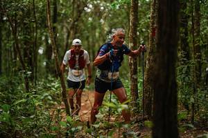 BIB: 
                            <button type="button" onclick="openModal(22569239)" class="btn btn-primary btn-sm float-right btn-popup" data-toggle="modal" data-target=".modal-high-quality">
                        <i class="fas fa-shopping-cart"></i> Add to Cart
                    </button>
                                            <button type="button" onclick="isThisMe(22569239, true)" class="btn btn-success btn-sm float-right btn-popup btn-isme hidden" data-toggle="tooltip" data-placement="bottom" title="นี่คือรูปของคุณใช่ไหม คลิกที่นี่เพื่อเอาเข้าอัลบั้ม">
                        <i class="fas fa-plus"></i> Add to album
                    </button>
                    <button type="button" onclick="isThisMe(22569239, false)" class="btn btn-warning btn-sm float-right btn-popup btn-isnotme hidden">
                        <i class="fas fa-ban"></i> Remove from album
                    </button>