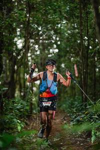 BIB: 5446
                            <button type="button" onclick="openModal(22591765)" class="btn btn-primary btn-sm float-right btn-popup" data-toggle="modal" data-target=".modal-high-quality">
                        <i class="fas fa-shopping-cart"></i> Add to Cart
                    </button>
                                            <button type="button" onclick="isThisMe(22591765, true)" class="btn btn-success btn-sm float-right btn-popup btn-isme hidden" data-toggle="tooltip" data-placement="bottom" title="นี่คือรูปของคุณใช่ไหม คลิกที่นี่เพื่อเอาเข้าอัลบั้ม">
                        <i class="fas fa-plus"></i> Add to album
                    </button>
                    <button type="button" onclick="isThisMe(22591765, false)" class="btn btn-warning btn-sm float-right btn-popup btn-isnotme hidden">
                        <i class="fas fa-ban"></i> Remove from album
                    </button>