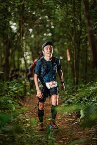 BIB: 5148
                            <button type="button" onclick="openModal(22586166)" class="btn btn-primary btn-sm float-right btn-popup" data-toggle="modal" data-target=".modal-high-quality">
                        <i class="fas fa-shopping-cart"></i> Add to Cart
                    </button>
                                            <button type="button" onclick="isThisMe(22586166, true)" class="btn btn-success btn-sm float-right btn-popup btn-isme hidden" data-toggle="tooltip" data-placement="bottom" title="นี่คือรูปของคุณใช่ไหม คลิกที่นี่เพื่อเอาเข้าอัลบั้ม">
                        <i class="fas fa-plus"></i> Add to album
                    </button>
                    <button type="button" onclick="isThisMe(22586166, false)" class="btn btn-warning btn-sm float-right btn-popup btn-isnotme hidden">
                        <i class="fas fa-ban"></i> Remove from album
                    </button>