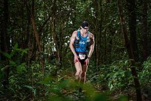 BIB: 
                            <button type="button" onclick="openModal(22575755)" class="btn btn-primary btn-sm float-right btn-popup" data-toggle="modal" data-target=".modal-high-quality">
                        <i class="fas fa-shopping-cart"></i> Add to Cart
                    </button>
                                            <button type="button" onclick="isThisMe(22575755, true)" class="btn btn-success btn-sm float-right btn-popup btn-isme hidden" data-toggle="tooltip" data-placement="bottom" title="นี่คือรูปของคุณใช่ไหม คลิกที่นี่เพื่อเอาเข้าอัลบั้ม">
                        <i class="fas fa-plus"></i> Add to album
                    </button>
                    <button type="button" onclick="isThisMe(22575755, false)" class="btn btn-warning btn-sm float-right btn-popup btn-isnotme hidden">
                        <i class="fas fa-ban"></i> Remove from album
                    </button>