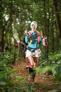 BIB: 5448
                            <button type="button" onclick="openModal(22589643)" class="btn btn-primary btn-sm float-right btn-popup" data-toggle="modal" data-target=".modal-high-quality">
                        <i class="fas fa-shopping-cart"></i> Add to Cart
                    </button>
                                            <button type="button" onclick="isThisMe(22589643, true)" class="btn btn-success btn-sm float-right btn-popup btn-isme hidden" data-toggle="tooltip" data-placement="bottom" title="นี่คือรูปของคุณใช่ไหม คลิกที่นี่เพื่อเอาเข้าอัลบั้ม">
                        <i class="fas fa-plus"></i> Add to album
                    </button>
                    <button type="button" onclick="isThisMe(22589643, false)" class="btn btn-warning btn-sm float-right btn-popup btn-isnotme hidden">
                        <i class="fas fa-ban"></i> Remove from album
                    </button>