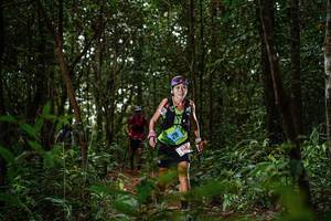 BIB: 534
                            <button type="button" onclick="openModal(22573475)" class="btn btn-primary btn-sm float-right btn-popup" data-toggle="modal" data-target=".modal-high-quality">
                        <i class="fas fa-shopping-cart"></i> Add to Cart
                    </button>
                                            <button type="button" onclick="isThisMe(22573475, true)" class="btn btn-success btn-sm float-right btn-popup btn-isme hidden" data-toggle="tooltip" data-placement="bottom" title="นี่คือรูปของคุณใช่ไหม คลิกที่นี่เพื่อเอาเข้าอัลบั้ม">
                        <i class="fas fa-plus"></i> Add to album
                    </button>
                    <button type="button" onclick="isThisMe(22573475, false)" class="btn btn-warning btn-sm float-right btn-popup btn-isnotme hidden">
                        <i class="fas fa-ban"></i> Remove from album
                    </button>