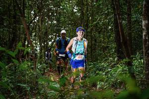 BIB: 5117
                            <button type="button" onclick="openModal(22573064)" class="btn btn-primary btn-sm float-right btn-popup" data-toggle="modal" data-target=".modal-high-quality">
                        <i class="fas fa-shopping-cart"></i> Add to Cart
                    </button>
                                            <button type="button" onclick="isThisMe(22573064, true)" class="btn btn-success btn-sm float-right btn-popup btn-isme hidden" data-toggle="tooltip" data-placement="bottom" title="นี่คือรูปของคุณใช่ไหม คลิกที่นี่เพื่อเอาเข้าอัลบั้ม">
                        <i class="fas fa-plus"></i> Add to album
                    </button>
                    <button type="button" onclick="isThisMe(22573064, false)" class="btn btn-warning btn-sm float-right btn-popup btn-isnotme hidden">
                        <i class="fas fa-ban"></i> Remove from album
                    </button>