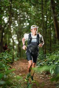 BIB: 
                            <button type="button" onclick="openModal(22591884)" class="btn btn-primary btn-sm float-right btn-popup" data-toggle="modal" data-target=".modal-high-quality">
                        <i class="fas fa-shopping-cart"></i> Add to Cart
                    </button>
                                            <button type="button" onclick="isThisMe(22591884, true)" class="btn btn-success btn-sm float-right btn-popup btn-isme hidden" data-toggle="tooltip" data-placement="bottom" title="นี่คือรูปของคุณใช่ไหม คลิกที่นี่เพื่อเอาเข้าอัลบั้ม">
                        <i class="fas fa-plus"></i> Add to album
                    </button>
                    <button type="button" onclick="isThisMe(22591884, false)" class="btn btn-warning btn-sm float-right btn-popup btn-isnotme hidden">
                        <i class="fas fa-ban"></i> Remove from album
                    </button>