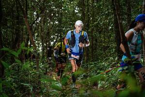 BIB: 
                            <button type="button" onclick="openModal(22573125)" class="btn btn-primary btn-sm float-right btn-popup" data-toggle="modal" data-target=".modal-high-quality">
                        <i class="fas fa-shopping-cart"></i> Add to Cart
                    </button>
                                            <button type="button" onclick="isThisMe(22573125, true)" class="btn btn-success btn-sm float-right btn-popup btn-isme hidden" data-toggle="tooltip" data-placement="bottom" title="นี่คือรูปของคุณใช่ไหม คลิกที่นี่เพื่อเอาเข้าอัลบั้ม">
                        <i class="fas fa-plus"></i> Add to album
                    </button>
                    <button type="button" onclick="isThisMe(22573125, false)" class="btn btn-warning btn-sm float-right btn-popup btn-isnotme hidden">
                        <i class="fas fa-ban"></i> Remove from album
                    </button>