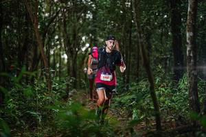 BIB: 5461
                            <button type="button" onclick="openModal(22570851)" class="btn btn-primary btn-sm float-right btn-popup" data-toggle="modal" data-target=".modal-high-quality">
                        <i class="fas fa-shopping-cart"></i> Add to Cart
                    </button>
                                            <button type="button" onclick="isThisMe(22570851, true)" class="btn btn-success btn-sm float-right btn-popup btn-isme hidden" data-toggle="tooltip" data-placement="bottom" title="นี่คือรูปของคุณใช่ไหม คลิกที่นี่เพื่อเอาเข้าอัลบั้ม">
                        <i class="fas fa-plus"></i> Add to album
                    </button>
                    <button type="button" onclick="isThisMe(22570851, false)" class="btn btn-warning btn-sm float-right btn-popup btn-isnotme hidden">
                        <i class="fas fa-ban"></i> Remove from album
                    </button>