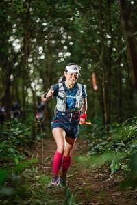 BIB: 
                            <button type="button" onclick="openModal(22587626)" class="btn btn-primary btn-sm float-right btn-popup" data-toggle="modal" data-target=".modal-high-quality">
                        <i class="fas fa-shopping-cart"></i> Add to Cart
                    </button>
                                            <button type="button" onclick="isThisMe(22587626, true)" class="btn btn-success btn-sm float-right btn-popup btn-isme hidden" data-toggle="tooltip" data-placement="bottom" title="นี่คือรูปของคุณใช่ไหม คลิกที่นี่เพื่อเอาเข้าอัลบั้ม">
                        <i class="fas fa-plus"></i> Add to album
                    </button>
                    <button type="button" onclick="isThisMe(22587626, false)" class="btn btn-warning btn-sm float-right btn-popup btn-isnotme hidden">
                        <i class="fas fa-ban"></i> Remove from album
                    </button>