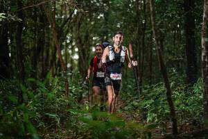 BIB: 
                            <button type="button" onclick="openModal(22570274)" class="btn btn-primary btn-sm float-right btn-popup" data-toggle="modal" data-target=".modal-high-quality">
                        <i class="fas fa-shopping-cart"></i> Add to Cart
                    </button>
                                            <button type="button" onclick="isThisMe(22570274, true)" class="btn btn-success btn-sm float-right btn-popup btn-isme hidden" data-toggle="tooltip" data-placement="bottom" title="นี่คือรูปของคุณใช่ไหม คลิกที่นี่เพื่อเอาเข้าอัลบั้ม">
                        <i class="fas fa-plus"></i> Add to album
                    </button>
                    <button type="button" onclick="isThisMe(22570274, false)" class="btn btn-warning btn-sm float-right btn-popup btn-isnotme hidden">
                        <i class="fas fa-ban"></i> Remove from album
                    </button>