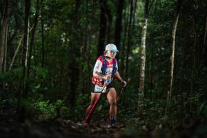 BIB: 968
                            <button type="button" onclick="openModal(22562313)" class="btn btn-primary btn-sm float-right btn-popup" data-toggle="modal" data-target=".modal-high-quality">
                        <i class="fas fa-shopping-cart"></i> Add to Cart
                    </button>
                                            <button type="button" onclick="isThisMe(22562313, true)" class="btn btn-success btn-sm float-right btn-popup btn-isme hidden" data-toggle="tooltip" data-placement="bottom" title="นี่คือรูปของคุณใช่ไหม คลิกที่นี่เพื่อเอาเข้าอัลบั้ม">
                        <i class="fas fa-plus"></i> Add to album
                    </button>
                    <button type="button" onclick="isThisMe(22562313, false)" class="btn btn-warning btn-sm float-right btn-popup btn-isnotme hidden">
                        <i class="fas fa-ban"></i> Remove from album
                    </button>