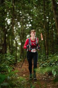 BIB: 534
                            <button type="button" onclick="openModal(22591461)" class="btn btn-primary btn-sm float-right btn-popup" data-toggle="modal" data-target=".modal-high-quality">
                        <i class="fas fa-shopping-cart"></i> Add to Cart
                    </button>
                                            <button type="button" onclick="isThisMe(22591461, true)" class="btn btn-success btn-sm float-right btn-popup btn-isme hidden" data-toggle="tooltip" data-placement="bottom" title="นี่คือรูปของคุณใช่ไหม คลิกที่นี่เพื่อเอาเข้าอัลบั้ม">
                        <i class="fas fa-plus"></i> Add to album
                    </button>
                    <button type="button" onclick="isThisMe(22591461, false)" class="btn btn-warning btn-sm float-right btn-popup btn-isnotme hidden">
                        <i class="fas fa-ban"></i> Remove from album
                    </button>