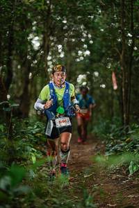 BIB: 5160
                            <button type="button" onclick="openModal(22587815)" class="btn btn-primary btn-sm float-right btn-popup" data-toggle="modal" data-target=".modal-high-quality">
                        <i class="fas fa-shopping-cart"></i> Add to Cart
                    </button>
                                            <button type="button" onclick="isThisMe(22587815, true)" class="btn btn-success btn-sm float-right btn-popup btn-isme hidden" data-toggle="tooltip" data-placement="bottom" title="นี่คือรูปของคุณใช่ไหม คลิกที่นี่เพื่อเอาเข้าอัลบั้ม">
                        <i class="fas fa-plus"></i> Add to album
                    </button>
                    <button type="button" onclick="isThisMe(22587815, false)" class="btn btn-warning btn-sm float-right btn-popup btn-isnotme hidden">
                        <i class="fas fa-ban"></i> Remove from album
                    </button>