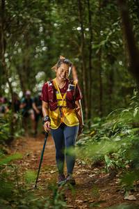 BIB: 
                            <button type="button" onclick="openModal(22583286)" class="btn btn-primary btn-sm float-right btn-popup" data-toggle="modal" data-target=".modal-high-quality">
                        <i class="fas fa-shopping-cart"></i> Add to Cart
                    </button>
                                            <button type="button" onclick="isThisMe(22583286, true)" class="btn btn-success btn-sm float-right btn-popup btn-isme hidden" data-toggle="tooltip" data-placement="bottom" title="นี่คือรูปของคุณใช่ไหม คลิกที่นี่เพื่อเอาเข้าอัลบั้ม">
                        <i class="fas fa-plus"></i> Add to album
                    </button>
                    <button type="button" onclick="isThisMe(22583286, false)" class="btn btn-warning btn-sm float-right btn-popup btn-isnotme hidden">
                        <i class="fas fa-ban"></i> Remove from album
                    </button>