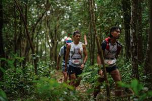 BIB: 5010, 5025
                            <button type="button" onclick="openModal(22568195)" class="btn btn-primary btn-sm float-right btn-popup" data-toggle="modal" data-target=".modal-high-quality">
                        <i class="fas fa-shopping-cart"></i> Add to Cart
                    </button>
                                            <button type="button" onclick="isThisMe(22568195, true)" class="btn btn-success btn-sm float-right btn-popup btn-isme hidden" data-toggle="tooltip" data-placement="bottom" title="นี่คือรูปของคุณใช่ไหม คลิกที่นี่เพื่อเอาเข้าอัลบั้ม">
                        <i class="fas fa-plus"></i> Add to album
                    </button>
                    <button type="button" onclick="isThisMe(22568195, false)" class="btn btn-warning btn-sm float-right btn-popup btn-isnotme hidden">
                        <i class="fas fa-ban"></i> Remove from album
                    </button>