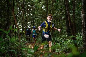 BIB: 5165
                            <button type="button" onclick="openModal(22573048)" class="btn btn-primary btn-sm float-right btn-popup" data-toggle="modal" data-target=".modal-high-quality">
                        <i class="fas fa-shopping-cart"></i> Add to Cart
                    </button>
                                            <button type="button" onclick="isThisMe(22573048, true)" class="btn btn-success btn-sm float-right btn-popup btn-isme hidden" data-toggle="tooltip" data-placement="bottom" title="นี่คือรูปของคุณใช่ไหม คลิกที่นี่เพื่อเอาเข้าอัลบั้ม">
                        <i class="fas fa-plus"></i> Add to album
                    </button>
                    <button type="button" onclick="isThisMe(22573048, false)" class="btn btn-warning btn-sm float-right btn-popup btn-isnotme hidden">
                        <i class="fas fa-ban"></i> Remove from album
                    </button>