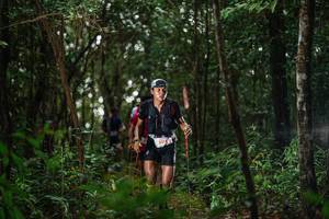 BIB: 5115
                            <button type="button" onclick="openModal(22570533)" class="btn btn-primary btn-sm float-right btn-popup" data-toggle="modal" data-target=".modal-high-quality">
                        <i class="fas fa-shopping-cart"></i> Add to Cart
                    </button>
                                            <button type="button" onclick="isThisMe(22570533, true)" class="btn btn-success btn-sm float-right btn-popup btn-isme hidden" data-toggle="tooltip" data-placement="bottom" title="นี่คือรูปของคุณใช่ไหม คลิกที่นี่เพื่อเอาเข้าอัลบั้ม">
                        <i class="fas fa-plus"></i> Add to album
                    </button>
                    <button type="button" onclick="isThisMe(22570533, false)" class="btn btn-warning btn-sm float-right btn-popup btn-isnotme hidden">
                        <i class="fas fa-ban"></i> Remove from album
                    </button>