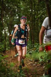 BIB: 5109
                            <button type="button" onclick="openModal(22583011)" class="btn btn-primary btn-sm float-right btn-popup" data-toggle="modal" data-target=".modal-high-quality">
                        <i class="fas fa-shopping-cart"></i> Add to Cart
                    </button>
                                            <button type="button" onclick="isThisMe(22583011, true)" class="btn btn-success btn-sm float-right btn-popup btn-isme hidden" data-toggle="tooltip" data-placement="bottom" title="นี่คือรูปของคุณใช่ไหม คลิกที่นี่เพื่อเอาเข้าอัลบั้ม">
                        <i class="fas fa-plus"></i> Add to album
                    </button>
                    <button type="button" onclick="isThisMe(22583011, false)" class="btn btn-warning btn-sm float-right btn-popup btn-isnotme hidden">
                        <i class="fas fa-ban"></i> Remove from album
                    </button>