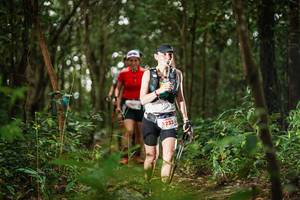 BIB: 5233
                            <button type="button" onclick="openModal(22577372)" class="btn btn-primary btn-sm float-right btn-popup" data-toggle="modal" data-target=".modal-high-quality">
                        <i class="fas fa-shopping-cart"></i> Add to Cart
                    </button>
                                            <button type="button" onclick="isThisMe(22577372, true)" class="btn btn-success btn-sm float-right btn-popup btn-isme hidden" data-toggle="tooltip" data-placement="bottom" title="นี่คือรูปของคุณใช่ไหม คลิกที่นี่เพื่อเอาเข้าอัลบั้ม">
                        <i class="fas fa-plus"></i> Add to album
                    </button>
                    <button type="button" onclick="isThisMe(22577372, false)" class="btn btn-warning btn-sm float-right btn-popup btn-isnotme hidden">
                        <i class="fas fa-ban"></i> Remove from album
                    </button>