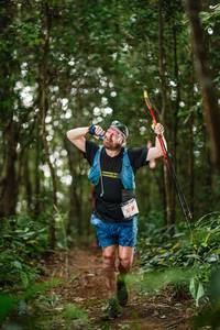 BIB: 5390
                            <button type="button" onclick="openModal(22592165)" class="btn btn-primary btn-sm float-right btn-popup" data-toggle="modal" data-target=".modal-high-quality">
                        <i class="fas fa-shopping-cart"></i> Add to Cart
                    </button>
                                            <button type="button" onclick="isThisMe(22592165, true)" class="btn btn-success btn-sm float-right btn-popup btn-isme hidden" data-toggle="tooltip" data-placement="bottom" title="นี่คือรูปของคุณใช่ไหม คลิกที่นี่เพื่อเอาเข้าอัลบั้ม">
                        <i class="fas fa-plus"></i> Add to album
                    </button>
                    <button type="button" onclick="isThisMe(22592165, false)" class="btn btn-warning btn-sm float-right btn-popup btn-isnotme hidden">
                        <i class="fas fa-ban"></i> Remove from album
                    </button>