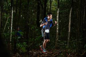 BIB: 
                            <button type="button" onclick="openModal(22561327)" class="btn btn-primary btn-sm float-right btn-popup" data-toggle="modal" data-target=".modal-high-quality">
                        <i class="fas fa-shopping-cart"></i> Add to Cart
                    </button>
                                            <button type="button" onclick="isThisMe(22561327, true)" class="btn btn-success btn-sm float-right btn-popup btn-isme hidden" data-toggle="tooltip" data-placement="bottom" title="นี่คือรูปของคุณใช่ไหม คลิกที่นี่เพื่อเอาเข้าอัลบั้ม">
                        <i class="fas fa-plus"></i> Add to album
                    </button>
                    <button type="button" onclick="isThisMe(22561327, false)" class="btn btn-warning btn-sm float-right btn-popup btn-isnotme hidden">
                        <i class="fas fa-ban"></i> Remove from album
                    </button>