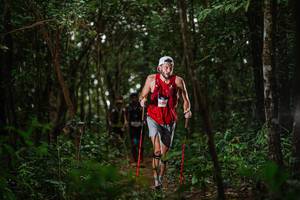 BIB: 016
                            <button type="button" onclick="openModal(22567276)" class="btn btn-primary btn-sm float-right btn-popup" data-toggle="modal" data-target=".modal-high-quality">
                        <i class="fas fa-shopping-cart"></i> Add to Cart
                    </button>
                                            <button type="button" onclick="isThisMe(22567276, true)" class="btn btn-success btn-sm float-right btn-popup btn-isme hidden" data-toggle="tooltip" data-placement="bottom" title="นี่คือรูปของคุณใช่ไหม คลิกที่นี่เพื่อเอาเข้าอัลบั้ม">
                        <i class="fas fa-plus"></i> Add to album
                    </button>
                    <button type="button" onclick="isThisMe(22567276, false)" class="btn btn-warning btn-sm float-right btn-popup btn-isnotme hidden">
                        <i class="fas fa-ban"></i> Remove from album
                    </button>