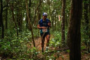 BIB: 
                            <button type="button" onclick="openModal(22569286)" class="btn btn-primary btn-sm float-right btn-popup" data-toggle="modal" data-target=".modal-high-quality">
                        <i class="fas fa-shopping-cart"></i> Add to Cart
                    </button>
                                            <button type="button" onclick="isThisMe(22569286, true)" class="btn btn-success btn-sm float-right btn-popup btn-isme hidden" data-toggle="tooltip" data-placement="bottom" title="นี่คือรูปของคุณใช่ไหม คลิกที่นี่เพื่อเอาเข้าอัลบั้ม">
                        <i class="fas fa-plus"></i> Add to album
                    </button>
                    <button type="button" onclick="isThisMe(22569286, false)" class="btn btn-warning btn-sm float-right btn-popup btn-isnotme hidden">
                        <i class="fas fa-ban"></i> Remove from album
                    </button>